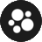 mariaodilia.com favicon